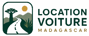 Location Voiture Madagascar